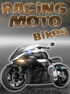 game pic for Racing moto bikes